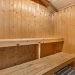 Holiday home Joonatan - 900m From The Sea By Interhome