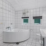 Holiday home Joonatan - 900m From The Sea By Interhome