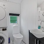 Holiday home Joonatan - 900m From The Sea By Interhome