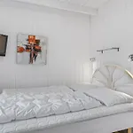 Joonatan - 900m From The Sea By Interhome * Hejls