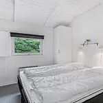 Joonatan - 900m From The Sea By Interhome