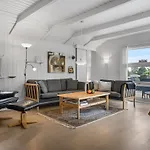 Joonatan - 900m From The Sea By Interhome Hejls