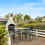 Joonatan - 900m From The Sea By Interhome
