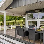 Joonatan - 900m From The Sea By Interhome