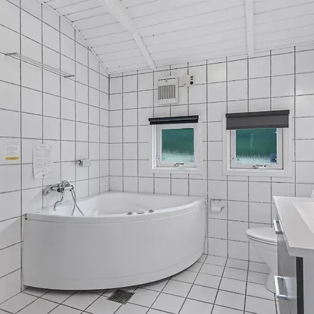 Casa de Férias Joonatan - 900m From The Sea By Interhome