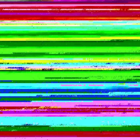 Joonatan - 900m From The Sea By Interhome * Hejls