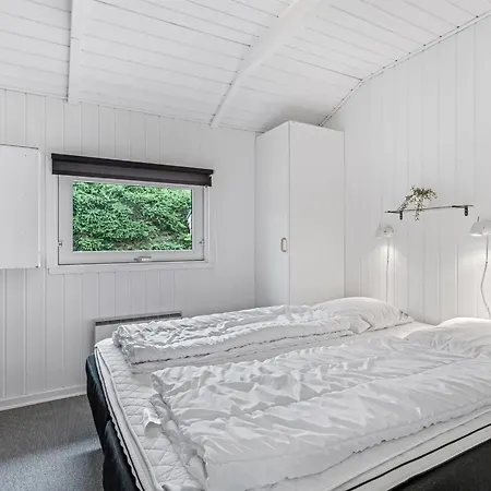Hébergement de vacances Joonatan - 900m From The Sea By Interhome *